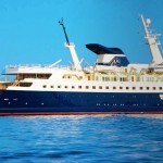 marianna latsis yacht