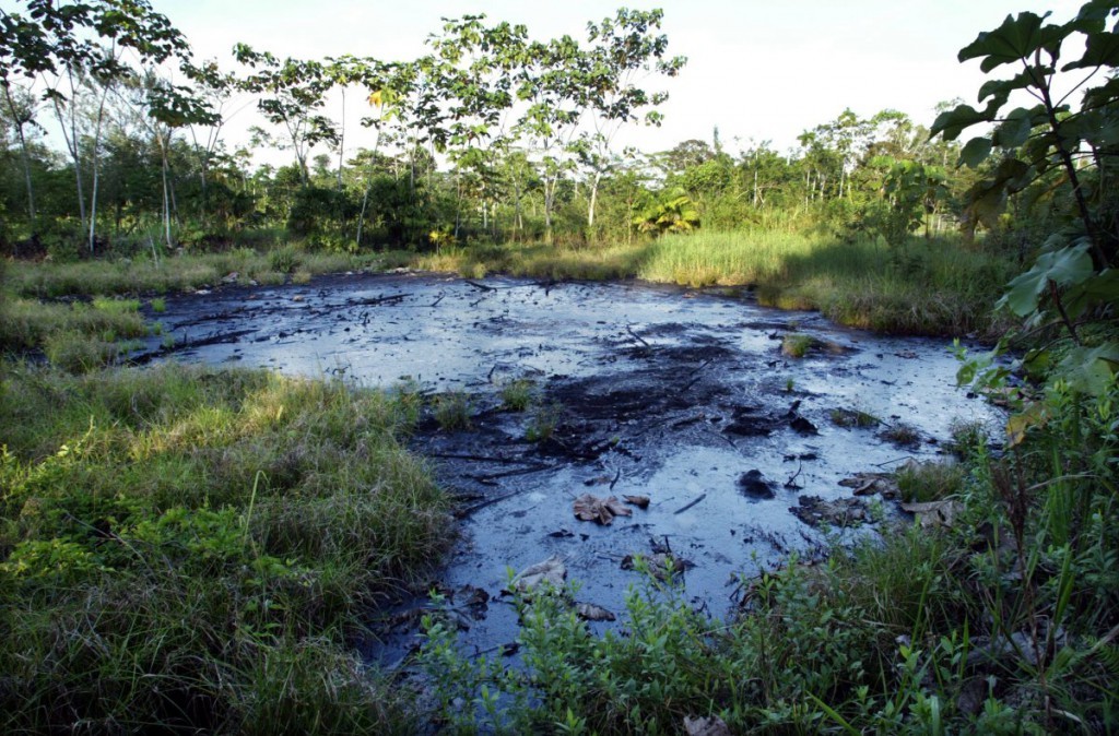 awaste-pit-neara-jungle-clearing-close-to-the-amazonian-town-of-sacha-in-ecuador-is-filled-with-crude-oil-left-by-drilling-operations-years-earlier-this-photo-was-taken-on-october-21-2003