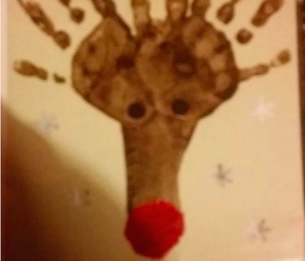 enhanced-30904-1448995740-34