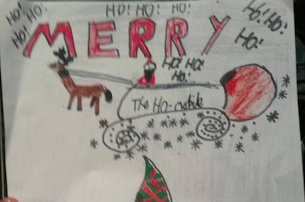 enhanced-3682-1448996578-2