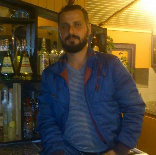 FB_IMG_1451821137392