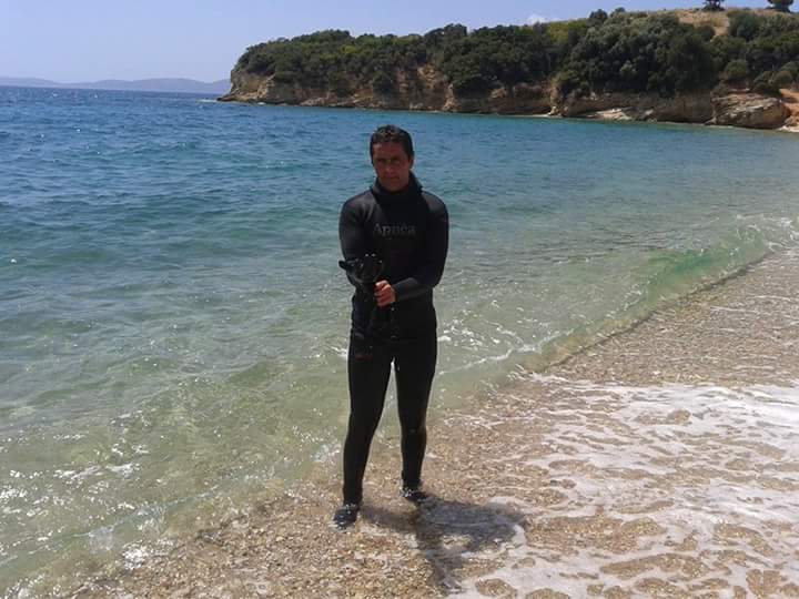 FB_IMG_1451821626603