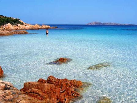 San_Pantaleo_near_the_Costa_Smeralda_Σαρδηνία