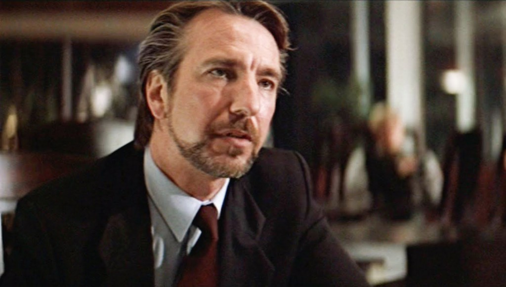 alan-rickman-diehard