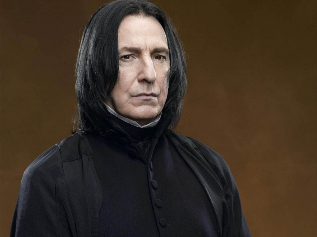 alan-rickman-snape