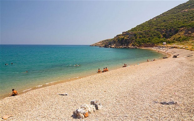 anamur.jpg.pagespeed.ce.y8U5lThvvI