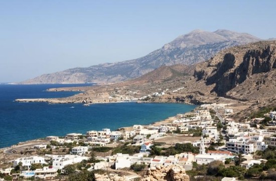 Wonderful Greek islands for all tastes | protothemanews.com