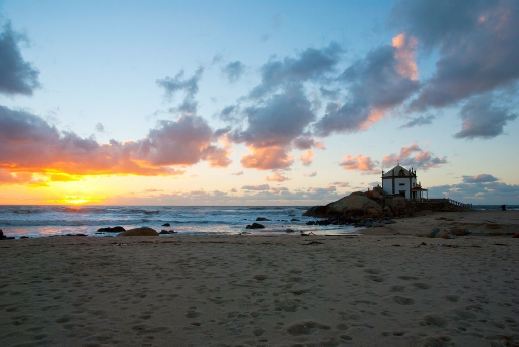 senhor-da-pedra-chapel-praia-mirama-in-portugal-european-best-destinations