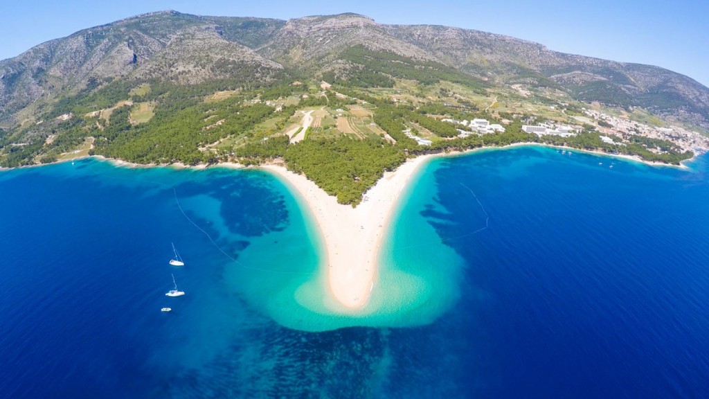 zlatni-rat-beach-in-croatia-best-beaches-in-europe