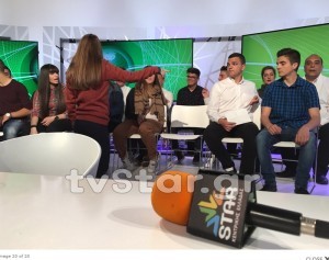 evri12