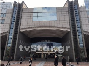 evri7