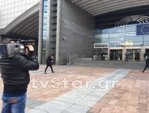 evri8