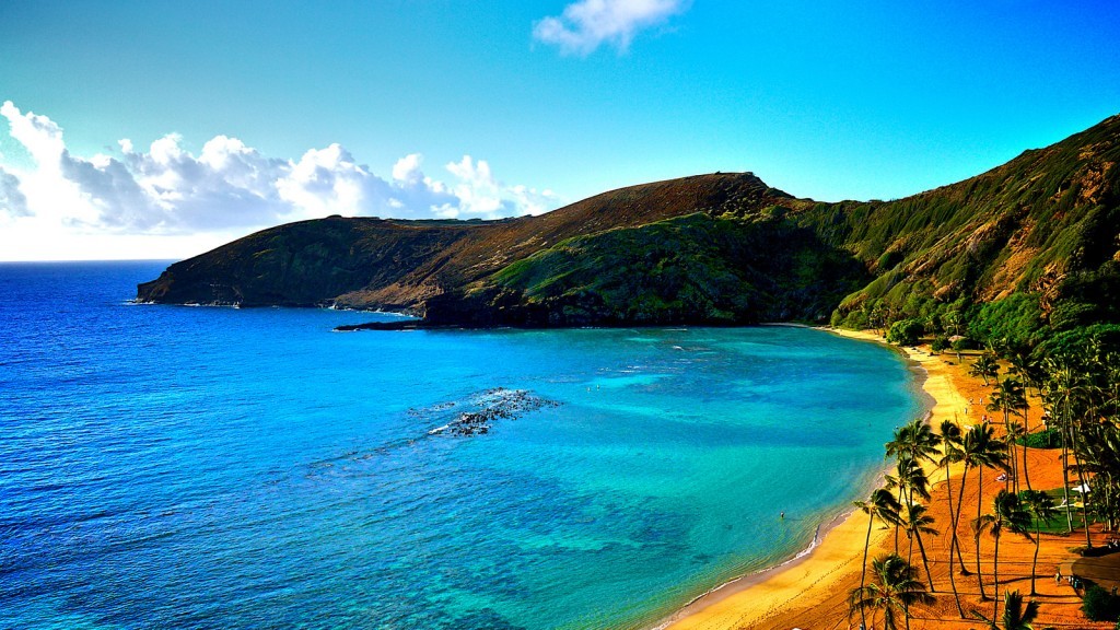 hawaii1frenchdistrict