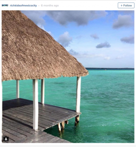 mex4