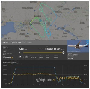plane2