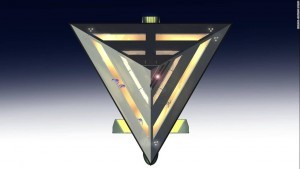 tet1