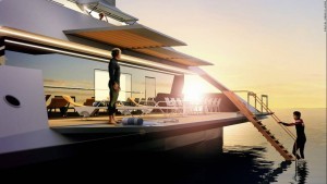 tet3