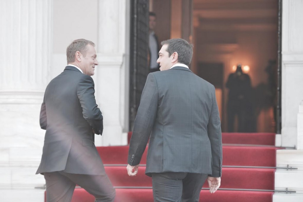 tsipras-tusk2