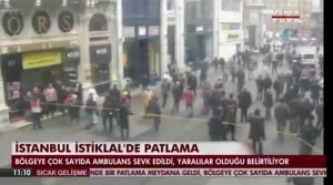 tur4