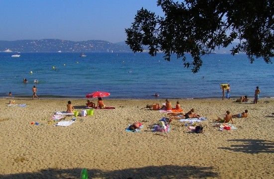 See which Greek beaches are among the best Mediterranean beaches ...