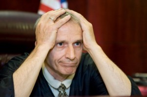 iStockPhoto SLC Minilypse-Judicial Court