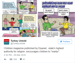 turkey-children2