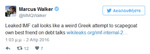 wiki5