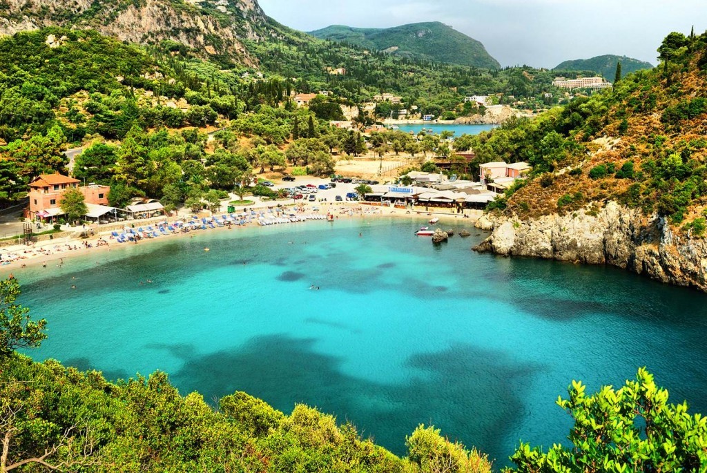 Agios-Spyridon-Beach-Corfu-Greece_CS