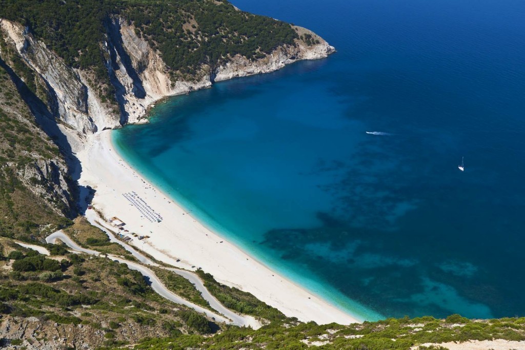 Myrtos-beach-Kefalonia-Greece_CS