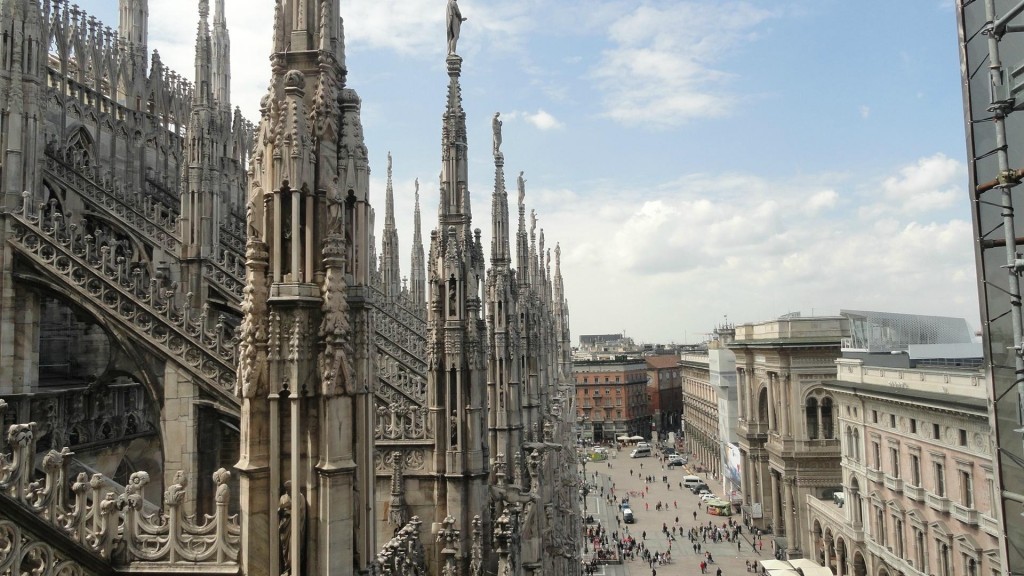 cathedral-duomo