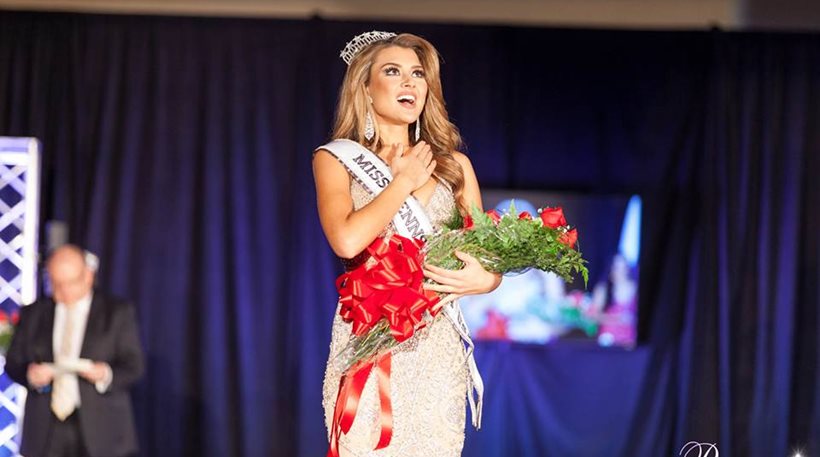 proud-to-be-greek-says-greek-american-miss-usa-contestant-video-pic-protothemanews