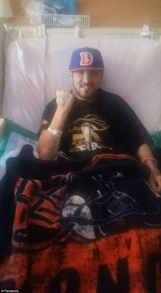 354FEEBB00000578-0-image-a-6_1466003477458