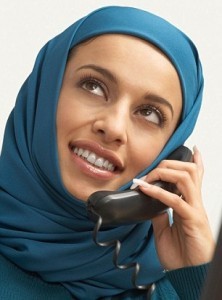 burka3
