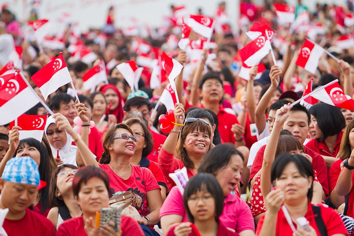 Top 10 IQs per country in the world (photos)