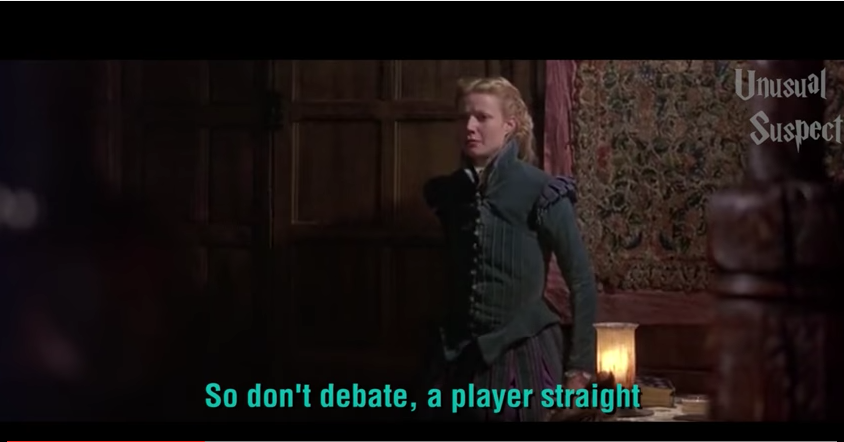 The Offspring S Pretty Fly For A White Guy Sung By 230 Movies