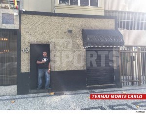 nba-brothel3