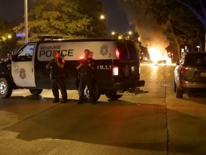 riots2