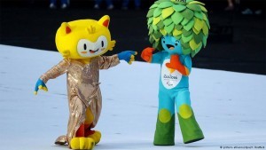 rio10