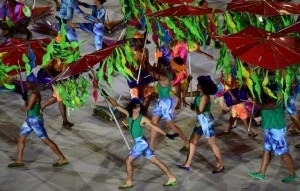rio12