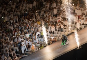 rio16