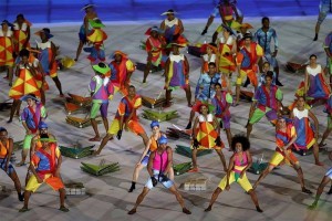 rio19
