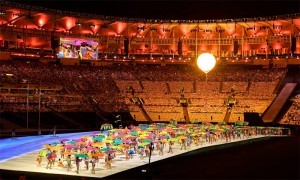 rio20