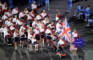 rio23