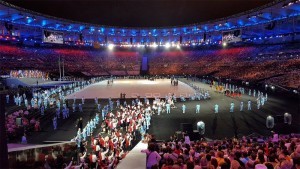 rio5