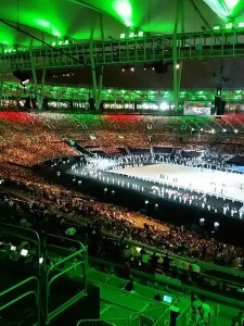 rio6