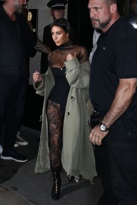Kim-Kardashian5