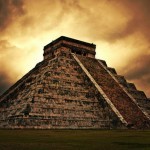 How Did The Mayans Disappear? (video) | Protothemanews.com