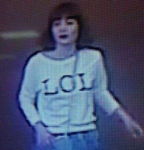 A second woman in custody for the murder of Kim Jong Nam ...