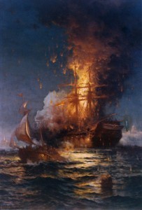 Burning_of_the_uss_philadelphia-433x640