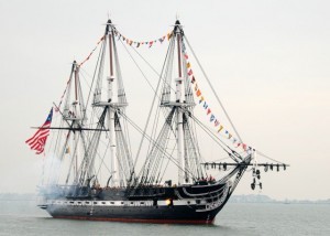 USS-Constitution-pd-640x457
